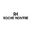 rm roche montre logosu