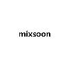 mixsoon logosu