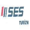 sesturizm logosu