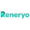 reneryo logosu