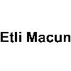 etlimacun logosu
