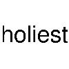 holiest logosu