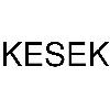 kesek logosu