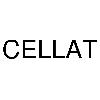 cellat logosu