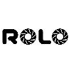 rolo logosu