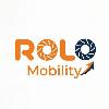 rolo mobility logosu