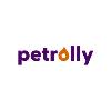 petrolly logosu