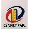 cennet yapı logosu