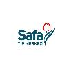 safa tıp merkezi logosu