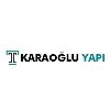 karaoğlu yapı logosu