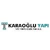 karaoğlu yapı scc toros çelik yapı a.ş. logosu