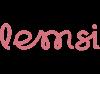 lemsi logosu