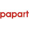 papart logosu