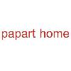 papart home logosu
