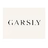 garsly logosu