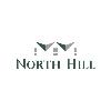 north hill logosu