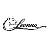leonna logosu