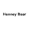 henney bear logosu