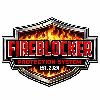 fireblocker protection system est 2024 logosu