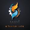 mayi mühendislik logosu