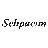 sehpacım logosu