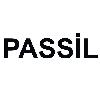 passil logosu