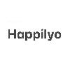 happilyo logosu