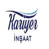 kariyer inşaat logosu