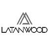 latanwood logosu