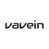 vavein logosu