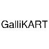 gallikart logosu