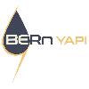 bern yapı logosu