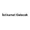 istikamet gelecek logosu