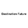destination future logosu