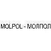 molpol logosu