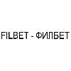 filbet logosu
