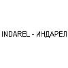 indarel logosu