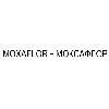moxaflor logosu