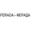 ferada logosu