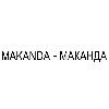 makanda logosu