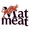 matmeat logosu