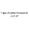 https://merkezzirveservis.com.tr/ logosu
