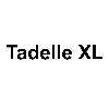 tadelle xl logosu