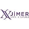 jimer sağlık grubu logosu