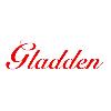 gladden logosu