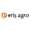 e eriş agro logosu