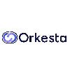 orkesta logosu