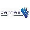 cantaş inşaat logosu