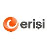 erişi logosu