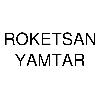 roketsan yamtar logosu
